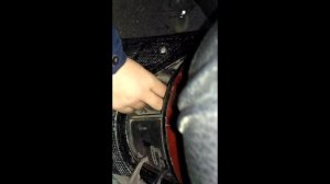 Обзор на Хонда Дио 34 зх Dio 34 zx