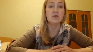 Зачем новорожденному надевают шапочку