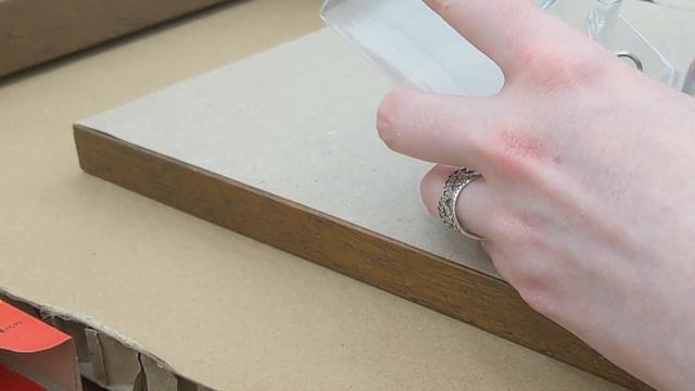 Affordable Framing Tutorial By Ex-Pro Framer | Custom Frames Online Cheap Frames