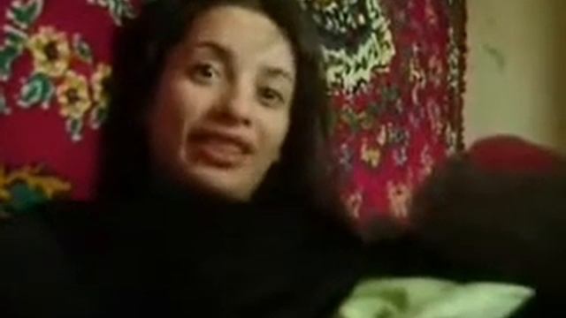 страшные животные которые поедают фотоаппараты!!!!.wmv смотреть онлайн