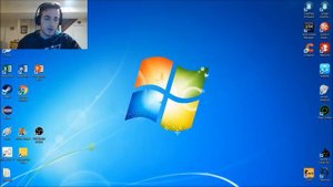 OBLIVION: How to Fix Blank Screen