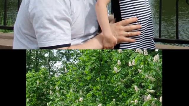 мой дедушка смотреть онлайн