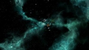 Механика #1: Начало игры | Космические рейнджеры 2 HD Революция