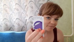 KITFORT призы за видеообзор техники( канал покупки и посадки)