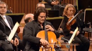 Schubert | Moment Musical No. 3 for Piano, Violin and Cello