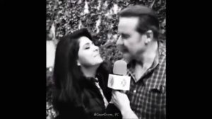 Victoria Ruffo & Cesar Evora | Mas Adelante