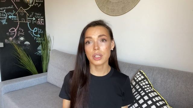 В чём женская сила? смотреть онлайн