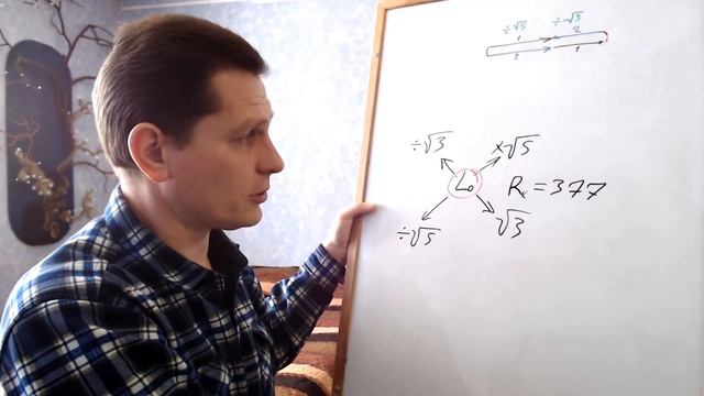 Осцилляторы, их свойства и методы построения (10.03.2021)