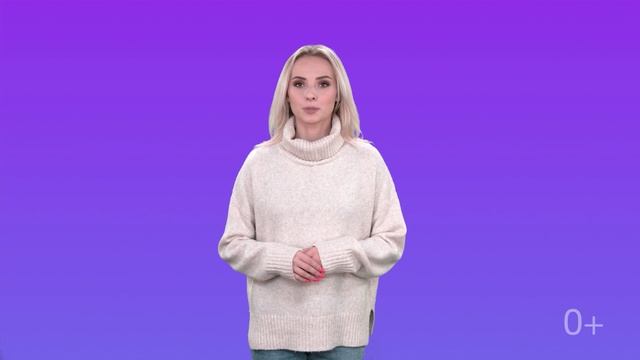 Что такое Аспирантура? | Стоит ли поступать в Аспирантуру? | Плюсы и Минусы Аспирантуры |