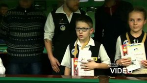 ПРАВИЛА ДИНАМИЧНОЙ ПИРАМИДЫ