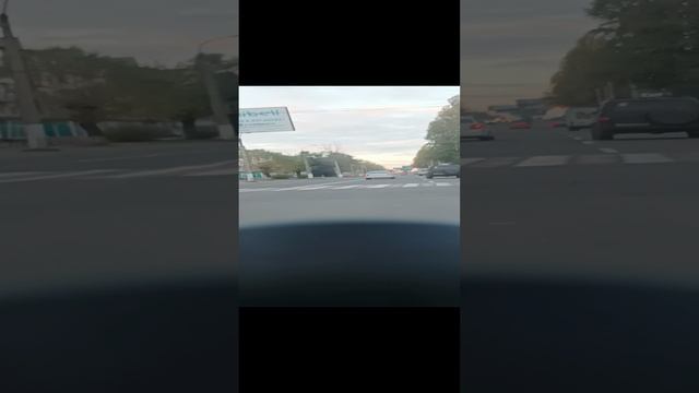 Луганск люди живут работают