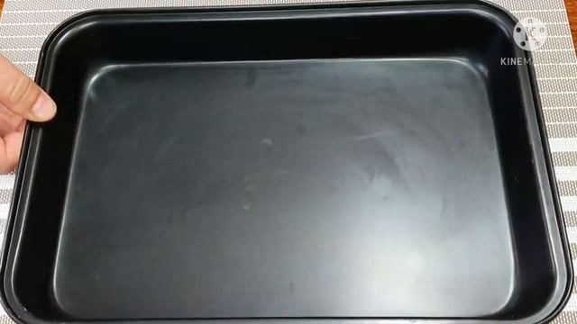 Если у ВАС есть КУРИЦА приготовьте эти замечательные рецепты! Невероятно вкусный УЖИН для всей СЕМЬ смотреть онлайн