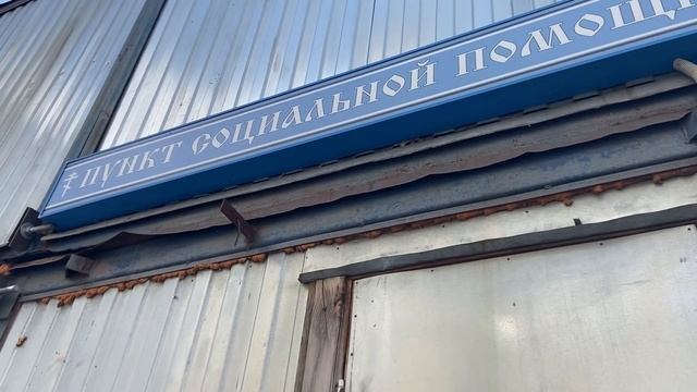 ВТОРАЯ ЖИЗНЬ СТАРЫХ ВЕЩЕЙ. Как бюджетно обновить одежду? смотреть онлайн