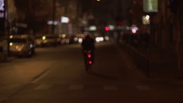 Razboiul Spitelor - Partea Intunecata смотреть онлайн