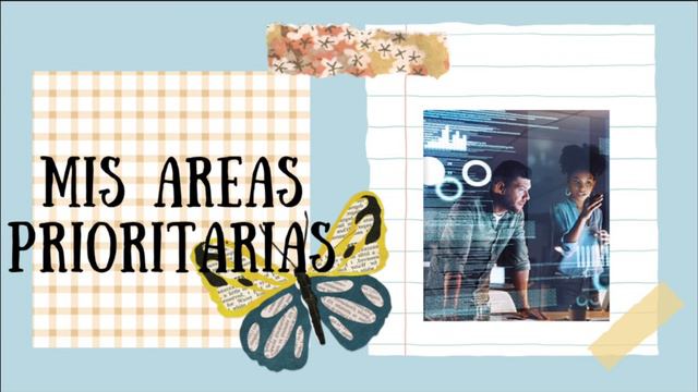 como es vivir siendo negro en Guatemala -Carlos Morales смотреть онлайн