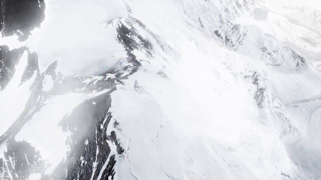 HTC VIVE OCULUS RIFT EVEREST VR first look смотреть онлайн