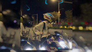 Say My Name_ Speed up