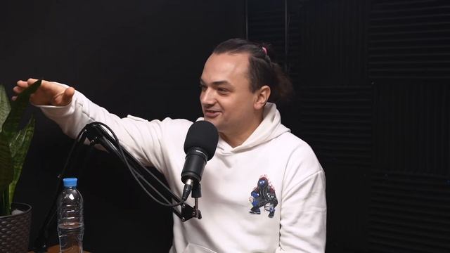 Купить Телевизор Кисель В Крыму