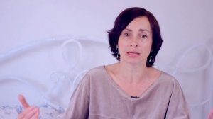 От чего я отказалась после 40 лет.