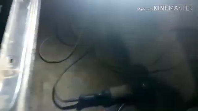 Печальные пороги Mitsubishi Galant смотреть онлайн