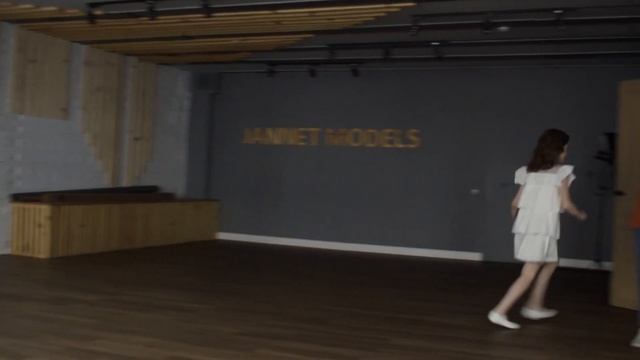 «Волшебная мечта» Полина Янгель смотреть онлайн