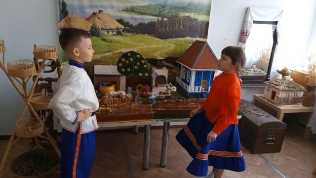 вторник заигрыш - день масленичной недели