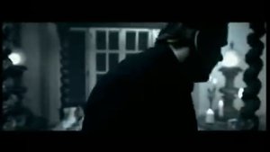 Meat Loaf - It's All Coming Back to Me Now (Feat. Marion Raven)