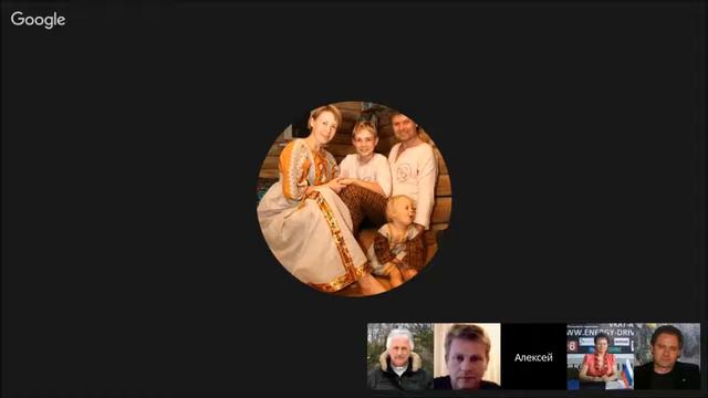 Балакина Ирина медицинскую помощь обеспечим