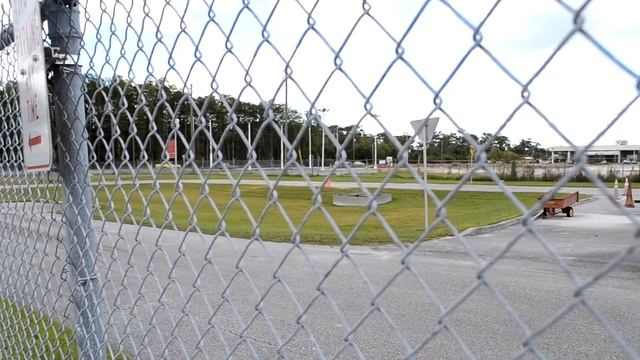 76. АМЕРИКА - Как получить водительские права в США 2, ПДД - Сдаем практику, муж получил права!!! смотреть онлайн