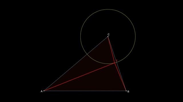 #215. ТОРРИЧЕЛЛИ ТАМ ЧТО-ТО ДОКАЗАЛ