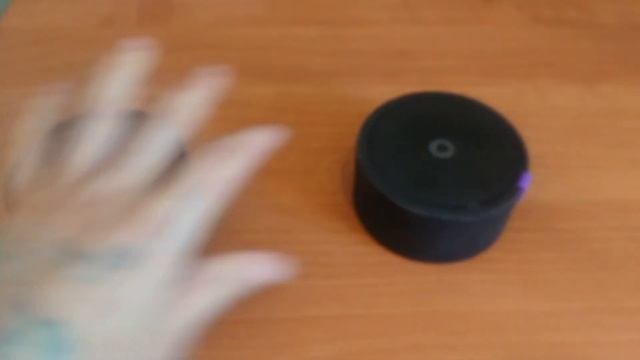 Яндекс станция мини две разные станции