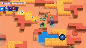 БАГ РАБОТАЕТ!!!!! КАК ДРУГ НЕ ГОВОРИ Super sell🙏🙏👍👍👍