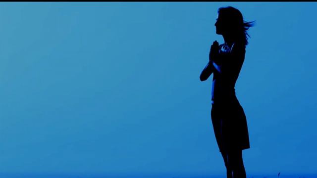 Спокойной ночи, Луна! Good night Moon! cosmos universe смотреть онлайн