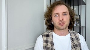 Писательство. 'Книга которой нет'. Алекс Новак. Как я написал 'Книгу, которой нет'. Артем Сенаторов