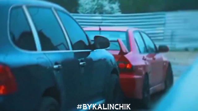 Видео старое но пох | Паша Пэл Эдит смотреть онлайн