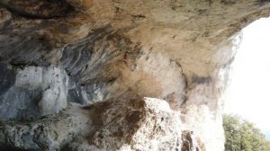 Поход выходного дня | Грот Череп | Скала Галкина | Адыгея