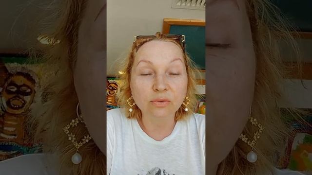 Carmel Netanya Apartments. Отель "CARMEL", Нетания. Отдых в Израиле. Вся правда об отеле. смотреть онлайн