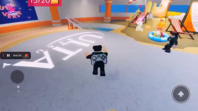 Как получить Прическу, Халат В роблокс, Роблокс Промокоды смотреть онлайн