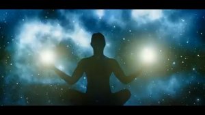 тайна знание, секрет подсознания