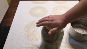 САЛО в банке! Суперский вариант мокрого посола сала! Просто тает во рту, нежное и мягкое!