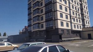 Горячий Ключ Краснодарского края, ЖК Горячий, Новостройка / купить квартиру на юге / Переезд на пмж