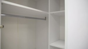 Шкаф угловой Линда