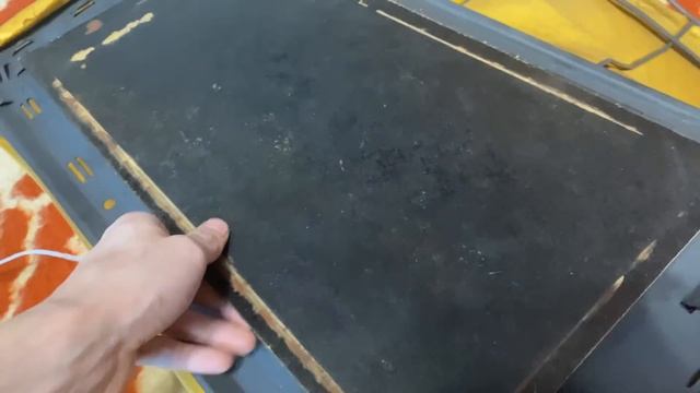 ЗЕРКАЛА от ГРАНТЫ НА 2110-12, приора | ЭКСКЛЮЗИВНЫЕ ОБИВКИ СИДЕНИЙ | Г-ОБРАЗНЫЕ подголовники ПРИО-2 смотреть онлайн