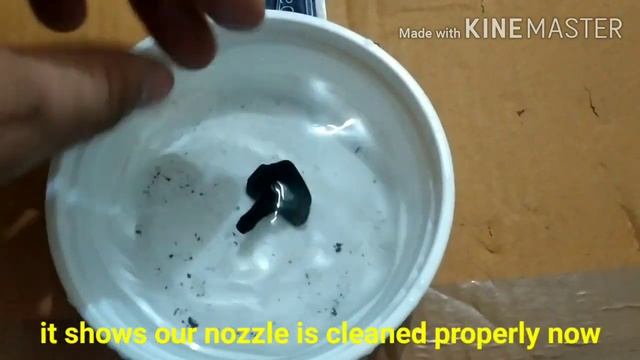 Windshield washer nozzle removal, cleaning and correct aiming. смотреть онлайн