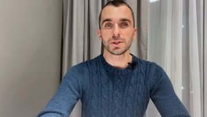 Обзор Аромата - L'Homme Lacoste