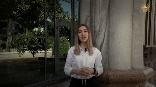 История РГПУ имени Герцена смотреть онлайн