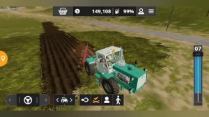 Farming simulator 20 mods. Я могу делать поле где хочу.