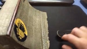 Обзор на НОВЫЕ ФИГУРИ ДЛЯ ФИНГЕРБОРДА