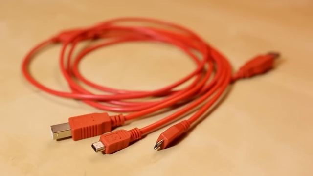 SparkFun 10-11-13 Product Showcase: Strip Mall смотреть онлайн