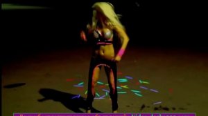 Слава Шанс - Гуляли ляли